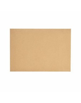 LOTS de500 Enveloppes  Strip 229 x 324 mm 90Gr - Blanc