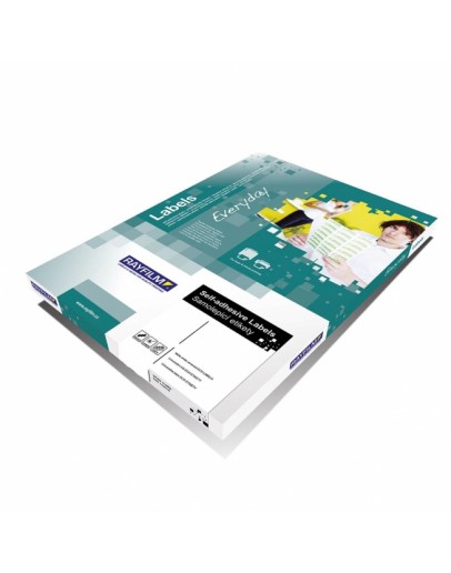 Etiquette Everyday 105x42.4 BTE 100/14E