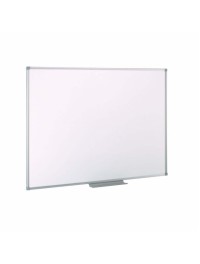 Tableaux blancs (1)