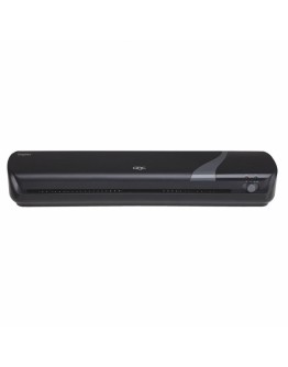 Plastifieuse Gbc a3 inspire