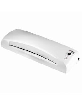 Plastifieuse DAHLE 70453 A3