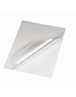 POCHETTE DE PLASTIFICATION A4 80 Micron paquet de 100