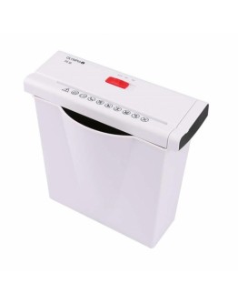DESTRUCTEUR DE PAPIERS OLYMPIA PS36