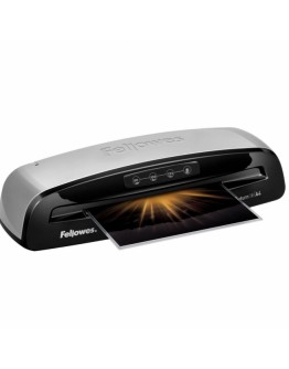 Plastifieuse Fellowes A4 Laminator Saturn-3