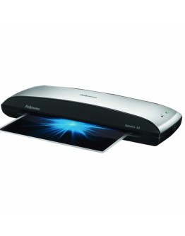 Plastifieuse Fellowes Spectra A3