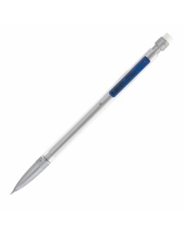 Porte-mines BIC matic classique 0,5 mm