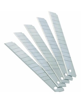Pack De 10 Charge Cutter GM