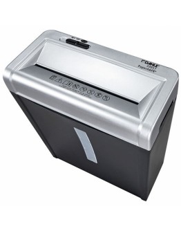 DESTRUCTEUR DOCUMENT DAHLE REF.22017 (5F/P-4/12L)
