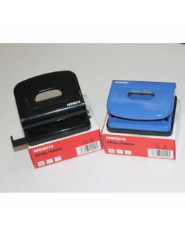 Perforatrice Perfecta petit modéle 6316A