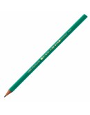 Crayon BIC evolution 650