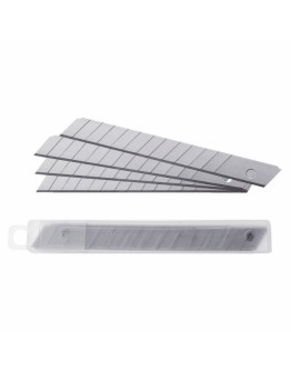 Lame cutter Pm 10 pièces
