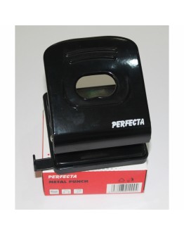 Perforatrice Perfecta grand modèle 6330