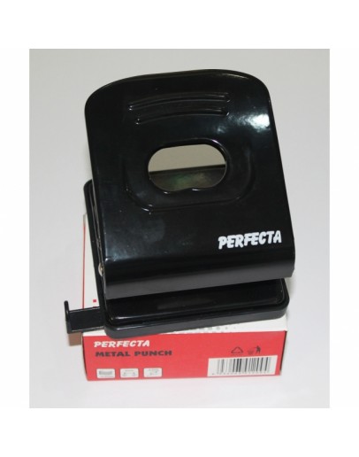 Perforatrice Perfecta grand modèle 6330