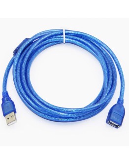 Câble d'extension USB 10m