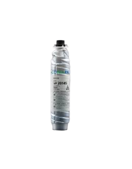 TONER LASER ORIGINAL RICOH MP 2014H - NOIR (842135)