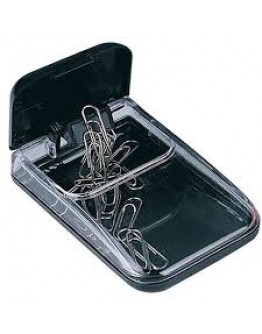 PORTE TROMBONES RECTANGULAIRE DELI