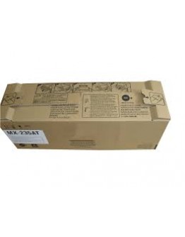 Toner Laser Original SHARP - Noir (MX-235FT)