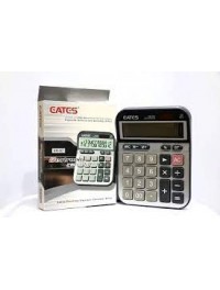 Calculatrices (9)