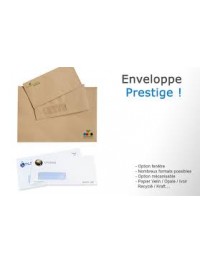 Enveloppes (4)