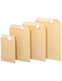 Pochettes (0)