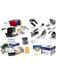 Fournitures & instruments (51)