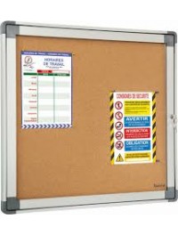 Affichage & communication (14)