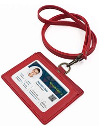 Badges-portes noms (4)