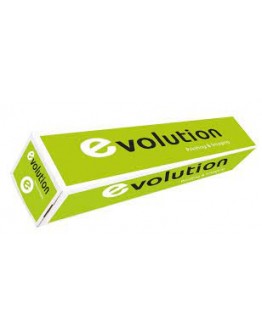 ROULEAU PAPIER TRACEUR EVOLUTION 61X50M 90G