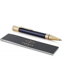 Stylo prestige (0)
