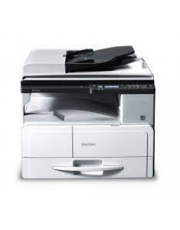 PHOTOCOPIEUR RICOH MP 2014D / A3 & A4