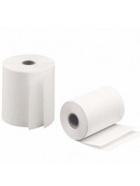 Bobines Papier (3)