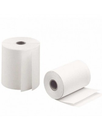 Bobines Papier Bobines Papier