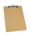 PORTE BLOC SIMPLE A4 MDF E9226