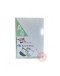  PAGE DE GARDE BRISTOL 250G 100F