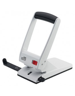 Perforateur 2 Trous NOVUS B270 - 