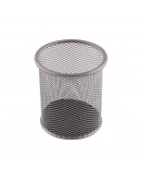 Porte stylo metal