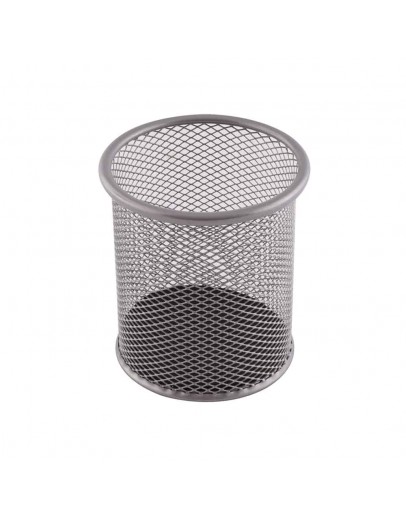 Porte stylo metal