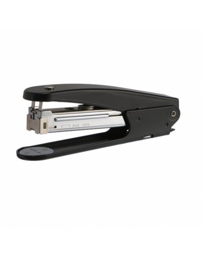 AGRAFEUSE kangaro 555N NOIR