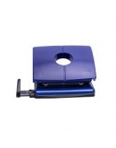 Perforeuse B216 Novus