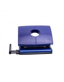 Perforeuse B216 Novus