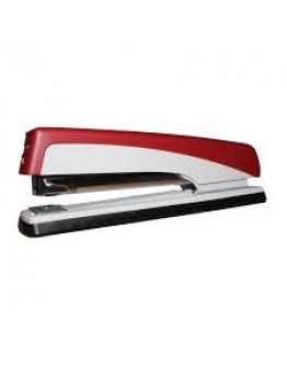 Agrafeuse de Bureau - Novus - B5 - Classic