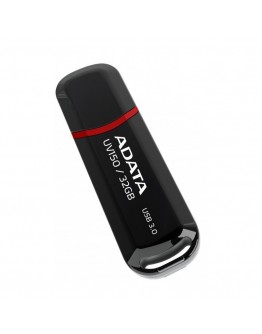 Clé USB 3,1 adata Ultra 32GB 