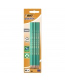 Crayon BIC evolution 650