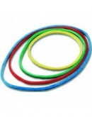Bracelets élastiques sachets de 1 kg