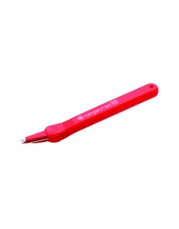Arrache agrafe kangaro sr-100 