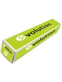 Roleaux traceurs (1)