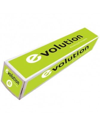 Roleaux traceurs Roleaux traceurs
