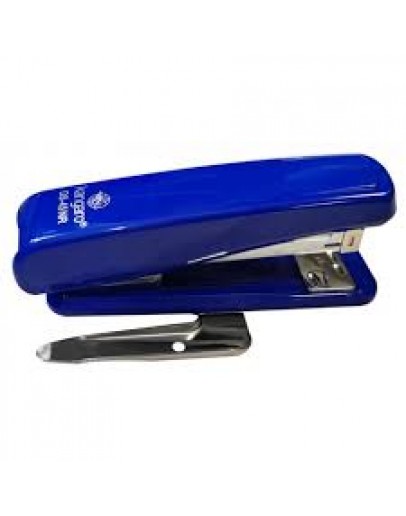 Agrafeuse Kangaro DS-45NR Bleu Royal