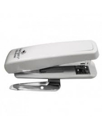 Agrafeuse kangaro DS-45NR Gris