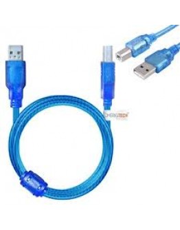 Câble dextension USB 3m